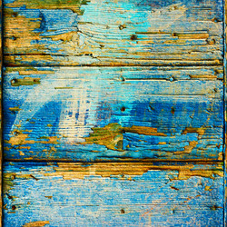 Similar image 21532268