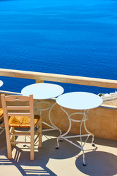 Similar image 21532269