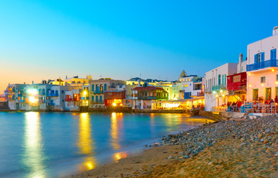 Similar image 21532270