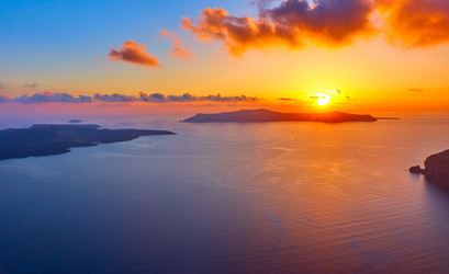 Similar image 21532272