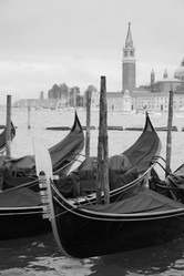 Similar image 21532275