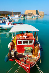 Similar image 21532279