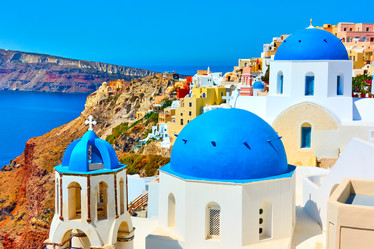 Similar image 21532281