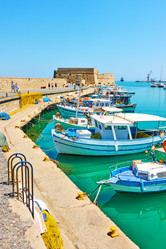 Similar image 21532285