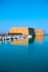 Similar image 21532287