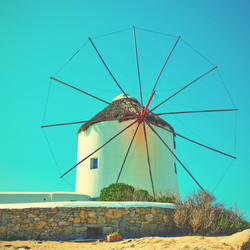 Similar image 21532289