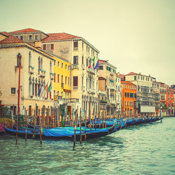 Similar image 21532290