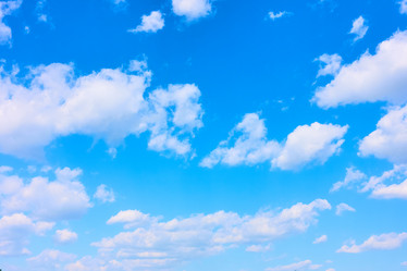 Similar image 21532291