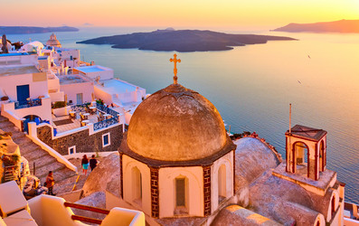 Similar image 21532292