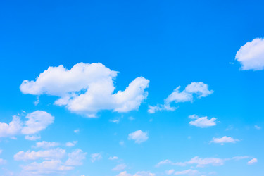 Similar image 21532294