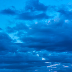 Similar image 21532299