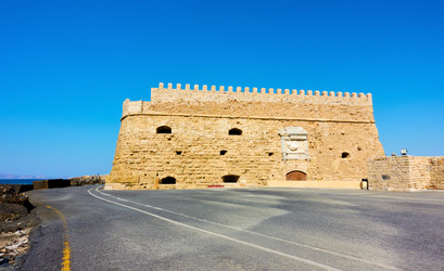 Similar image 21532304