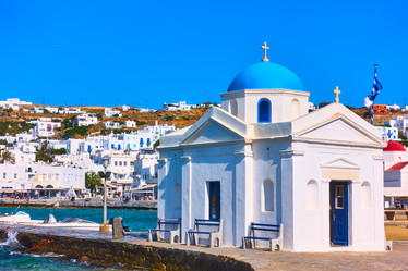 Similar image 21532601