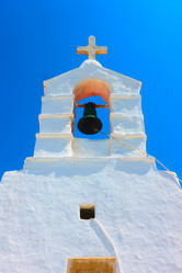 Similar image 21532602