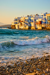 Similar image 21532604