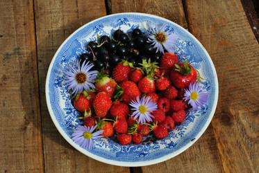 Similar image 21530374