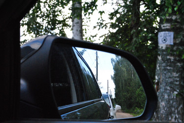 Similar image 21530385