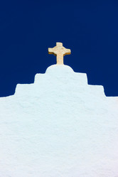 Similar image 21532606