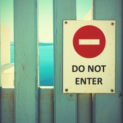 Similar image 21532610