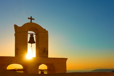 Similar image 21532618