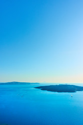 Similar image 21532619