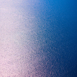 Similar image 21532623