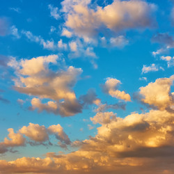 Similar image 21532625