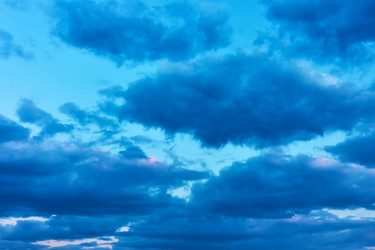 Similar image 21532627