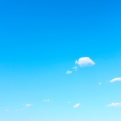 Similar image 21532629