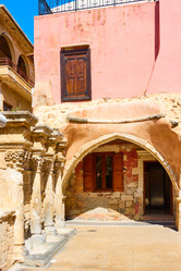 Similar image 21532630