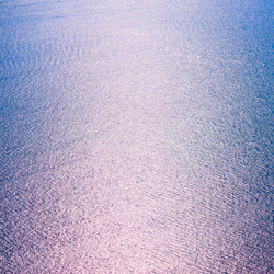 Similar image 21532632