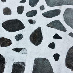 Similar image 21532635