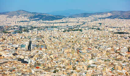 Similar image 21532638