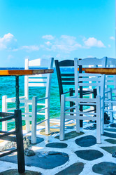 Similar image 21532644