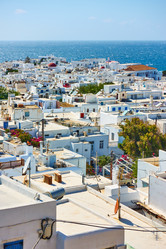 Similar image 21532645