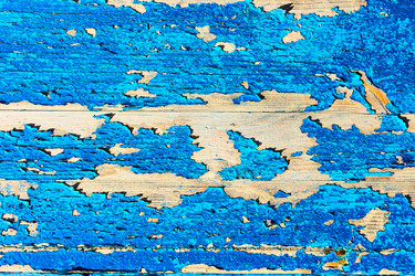 Similar image 21532647