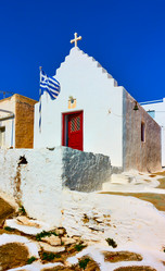 Similar image 21532648