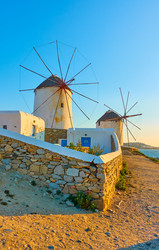 Similar image 21532649