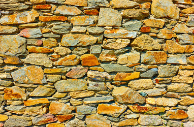 Similar image 21532650