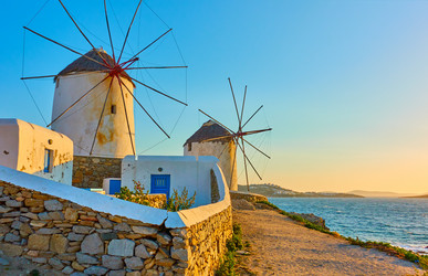 Similar image 21532651