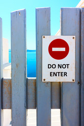 Similar image 21532657