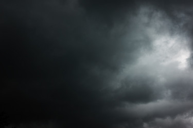 Similar image 21532662