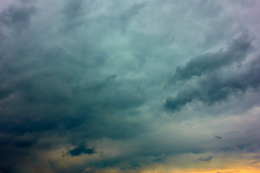 Similar image 21532665