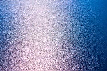 Similar image 21532669