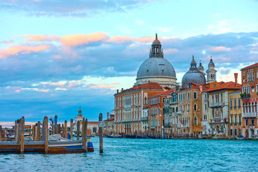 Similar image 21532674