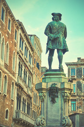 Similar image 21532973