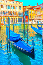 Similar image 21531962