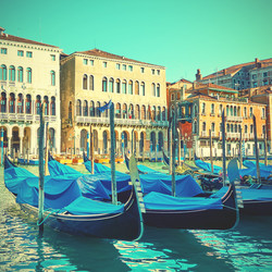 Similar image 21531963