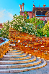 Similar image 21531979