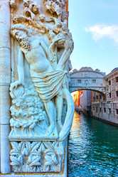 Similar image 21531983